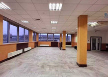 Оренда окремої будівлі/побудови, 200 кв.м