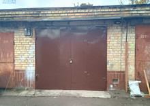 Продаж комерційної нерухомості, 40 кв.м