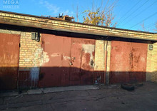 Продаж комерційної нерухомості, 40 кв.м