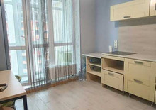 Оренда 1 кімнатної квартири