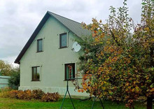 Продаж дома, 1  поверх, 105 кв.м, 2 кімнати, ділянка 30 соток