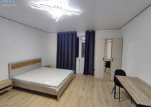 Оренда 1 кімнатної квартири