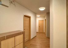 Продаж 2 кімнатної квартири (68,2/?/34,7), 2 пов. 5 пов. будинку