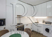 Продаж 1 кімнатної квартири (43/15/17), 6 пов. 9 пов. будинку