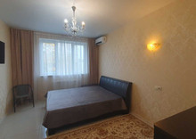 Оренда 1 кімнатної квартири