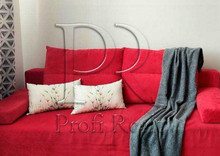 Продаж 1 кімнатної квартири (25/13/5), 23 пов. 24 пов. будинку