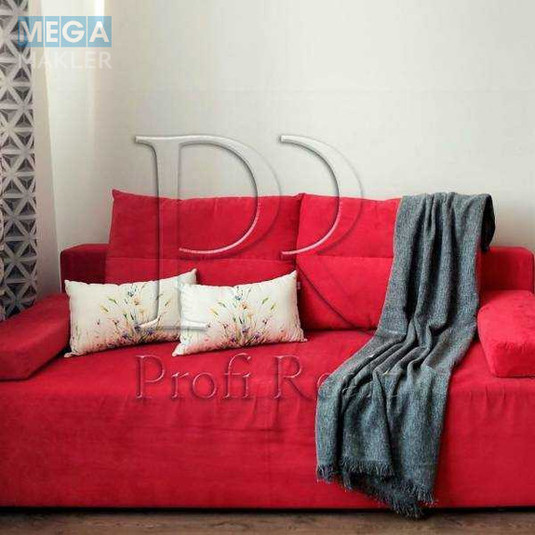 Продаж 1 кімнатної квартири (25/13/5), 23 пов. 24 пов. будинку, <a class="location-link" href="/kiev/" title="Недвижимость Київ">Київ</a>, <a class="location-link" href="/kiev/obolonskij/" title="Недвижимость Оболонський район">Оболонський р-н</a>, Калнишевського Петра вулиця, 6 (изображение 1)