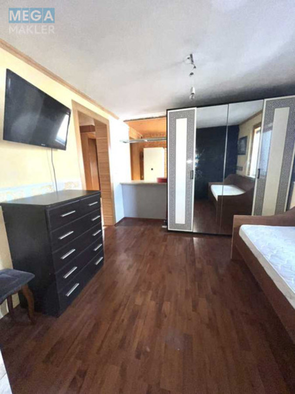 Продаж 2 кімнатної квартири (41,4/32,7/5), 2 пов. 2 пов. будинку, <a class="location-link" href="/vasilkov/" title="Недвижимость Васильків">Васильків</a>, Романтична (Гьольца), 3 (изображение 1)