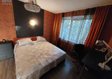 Оренда 1 кімнатної квартири