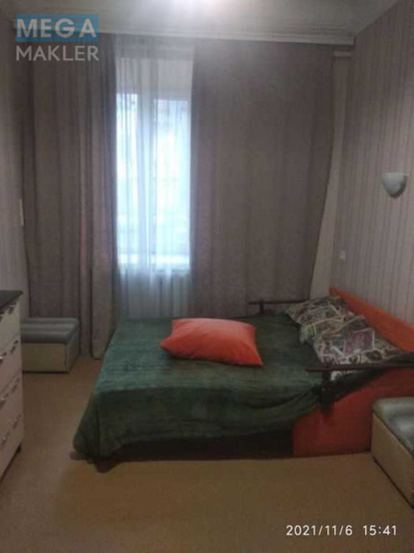 Оренда кімнати (підселення), <a class="location-link" href="/odessa/" title="Недвижимость Одеса">Одеса</a>, <a class="location-link" href="/odessa/primorskij/" title="Недвижимость Приморський район">Приморський р-н</a>, Коблевская, 31 (изображение 1)