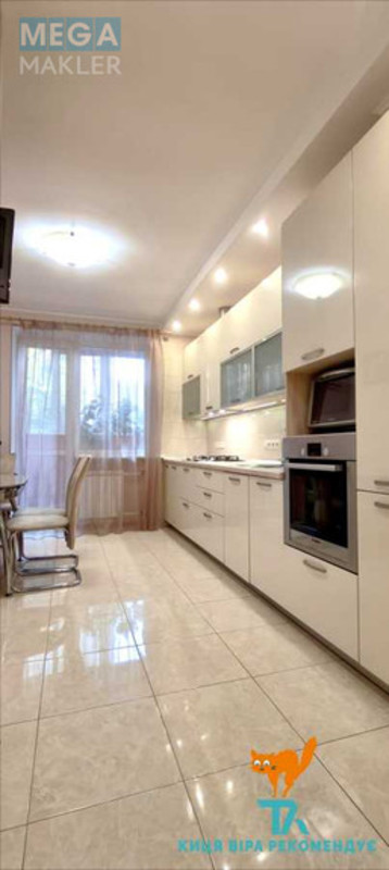 Оренда 2 кімнатної квартири, <a class="location-link" href="/kiev/" title="Недвижимость Київ">Київ</a>, <a class="location-link" href="/kiev/shevchenkovskij/" title="Недвижимость Шевченківський район">Шевченківський р-н</a>, Олеся Гончара ул., 62 (изображение 1)