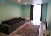 Оренда 2 кімнатної квартири