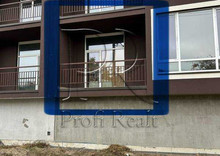 Продаж 1 кімнатної квартири (32/14/6), 1 пов. 6 пов. будинку