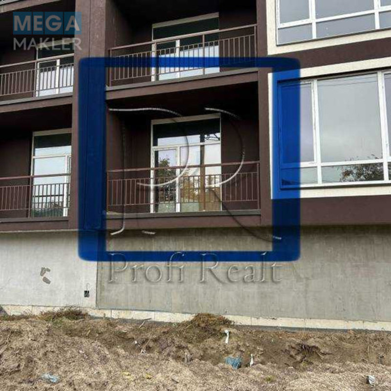 Продаж 1 кімнатної квартири (32/14/6), 1 пов. 6 пов. будинку, <a class="location-link" href="/kiev/" title="Недвижимость Київ">Київ</a>, <a class="location-link" href="/kiev/desnyanskij/" title="Недвижимость Деснянський район">Деснянський р-н</a>, Бальзака Оноре де вулиця, 11 (изображение 1)