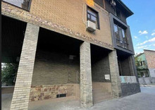 Оренда 1 кімнатної квартири