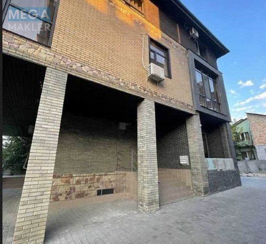 Оренда 1 кімнатної квартири, <a class="location-link" href="/kiev/" title="Недвижимость Київ">Київ</a>, <a class="location-link" href="/kiev/solomenskij/" title="Недвижимость Солом'янський район">Солом'янський р-н</a>, Залізнична вул., 32 (изображение 1)