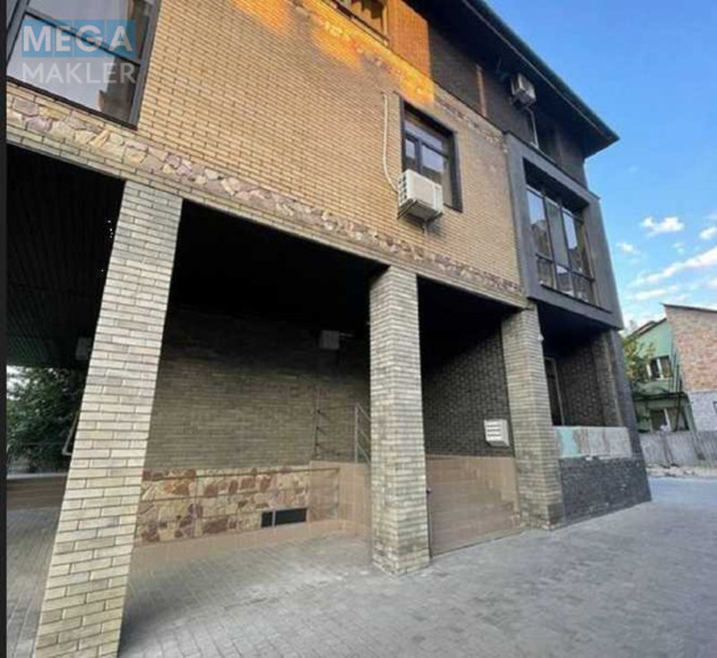 Оренда 1 кімнатної квартири, <a class="location-link" href="/kiev/" title="Недвижимость Київ">Київ</a>, <a class="location-link" href="/kiev/solomenskij/" title="Недвижимость Солом'янський район">Солом'янський р-н</a>, Залізнична вул., 32 (изображение 1)