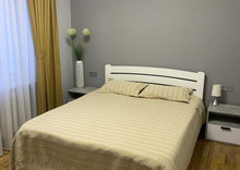 Оренда 2 кімнатної квартири