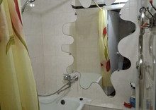 Продаж 2 кімнатної квартири (46/28/6), 6 пов. 9 пов. будинку