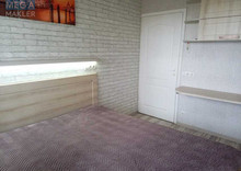 Оренда 2 кімнатної квартири