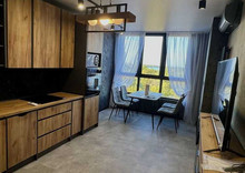 Оренда 2 кімнатної квартири