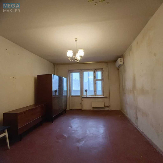 Продаж 1 кімнатної квартири (40/18/10), 5 пов. 10 пов. будинку, <a class="location-link" href="/kiev/" title="Недвижимость Київ">Київ</a>, <a class="location-link" href="/kiev/desnyanskij/" title="Недвижимость Деснянський район">Деснянський р-н</a>, Константина Данькевича ул., 15 (изображение 1)