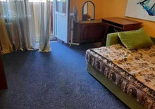 Оренда 1 кімнатної квартири