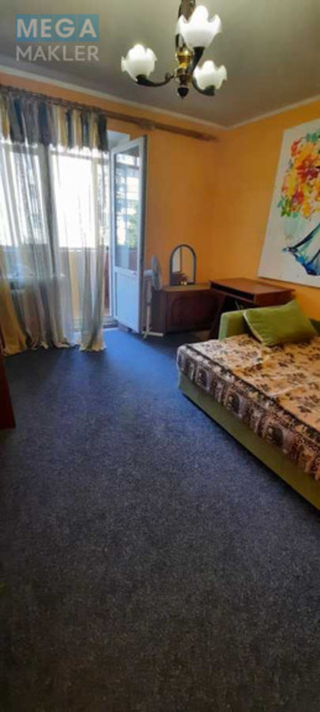 Оренда 1 кімнатної квартири, <a class="location-link" href="/kiev/" title="Недвижимость Київ">Київ</a>, <a class="location-link" href="/kiev/podolskij/" title="Недвижимость Подільський район">Подільський р-н</a>, Петропавловская ул., 13/8 (изображение 1)