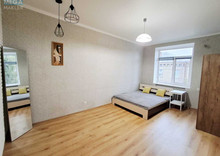 Продаж 2 кімнатної квартири (51/30/8), 5 пов. 5 пов. будинку