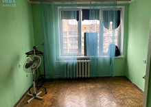 Оренда 1 кімнатної квартири