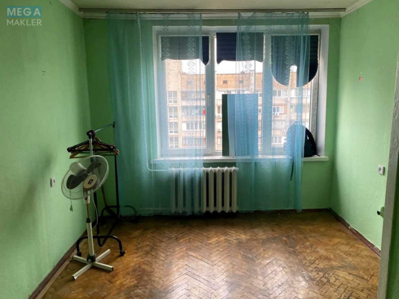 Оренда 1 кімнатної квартири, <a class="location-link" href="/kiev/" title="Недвижимость Київ">Київ</a>, <a class="location-link" href="/kiev/obolonskij/" title="Недвижимость Оболонський район">Оболонський р-н</a>, Юрия Кондратюка ул., 4г (изображение 1)