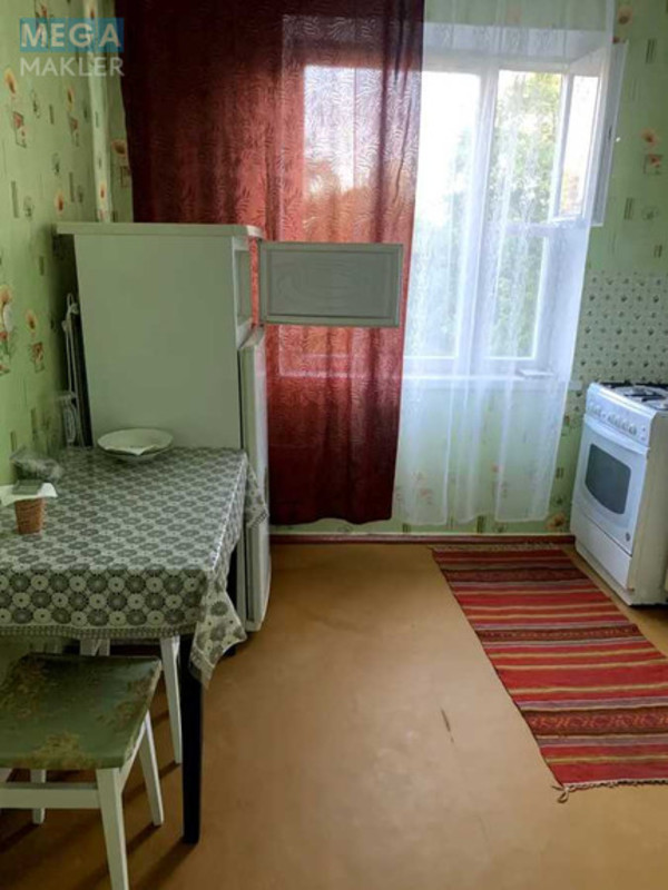 Оренда 2 кімнатної квартири, <a class="location-link" href="/kiev/" title="Недвижимость Київ">Київ</a>, <a class="location-link" href="/kiev/dneprovskij/" title="Недвижимость Дніпровський район">Дніпровський р-н</a>, Петра Вершигоры ул., 3Б (изображение 1)