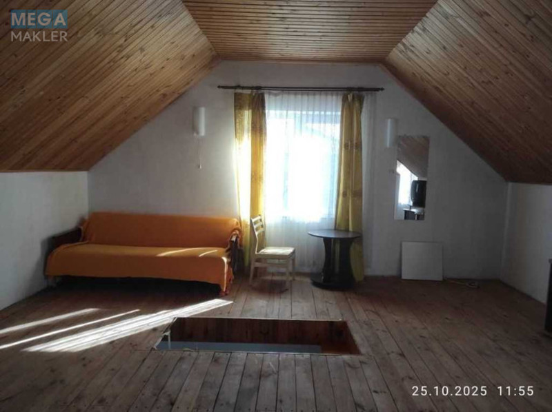 Оренда дома, <a class="location-link" href="/usatovo/" title="Недвижимость Вусатове">Усатове</a>, Больничная (изображение 1)