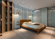 Оренда 3 кімнатної квартири