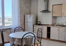 Оренда 1 кімнатної квартири