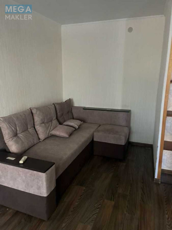 Оренда 1 кімнатної квартири, <a class="location-link" href="/odessa/" title="Недвижимость Одеса">Одеса</a>, <a class="location-link" href="/odessa/primorskij/" title="Недвижимость Приморський район">Приморський р-н</a>, Фонтанская дорога, 12 (изображение 1)