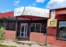 Оренда комерційної нерухомості, 140 кв.м