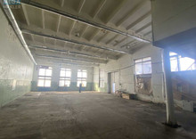 Оренда комерційної нерухомості, 404 кв.м, под склад