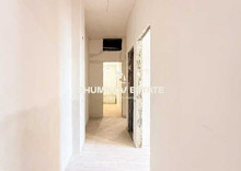 Продаж 2 кімнатної квартири (46/24/8), 1 пов. 1 пов. будинку