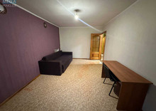 Продаж 3 кімнатної квартири (64/?/7), 4 пов. 9 пов. будинку