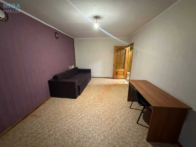 Продаж 3 кімнатної квартири (64/?/7), 4 пов. 9 пов. будинку, <a class="location-link" href="/dnepropetrovsk/" title="Недвижимость Дніпра">Дніпро</a>, Старокозацька, 41/43 (изображение 1)