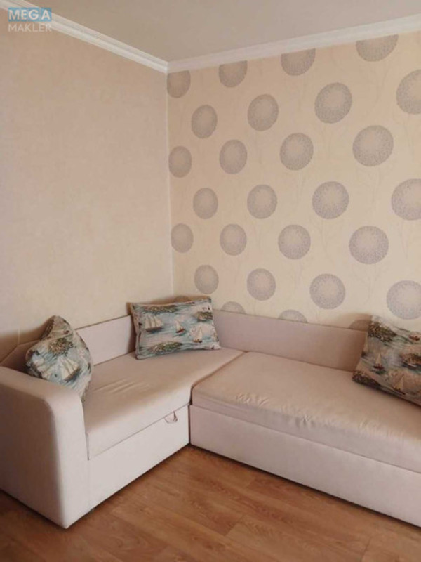 Оренда 1 кімнатної квартири, <a class="location-link" href="/odessa/" title="Недвижимость Одеса">Одеса</a>, <a class="location-link" href="/odessa/suvorovskij/" title="Недвижимость Суворовський район">Суворовський р-н</a>, Маловского, 10а (изображение 1)