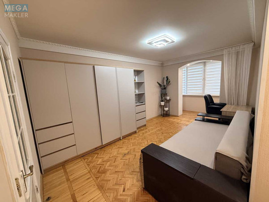 Оренда 3 кімнатної квартири, <a class="location-link" href="/kiev/" title="Недвижимость Київ">Київ</a>, <a class="location-link" href="/kiev/dneprovskij/" title="Недвижимость Дніпровський район">Дніпровський р-н</a>, Ивана Миколайчука ул., 3/1 (изображение 1)