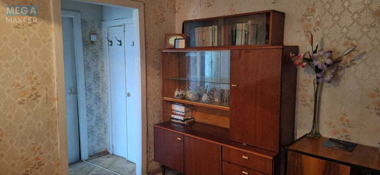 Оренда 2 кімнатної квартири, <a class="location-link" href="/kiev/" title="Недвижимость Київ">Київ</a>, <a class="location-link" href="/kiev/dneprovskij/" title="Недвижимость Дніпровський район">Дніпровський р-н</a>, Мира просп., 13б (изображение 1)