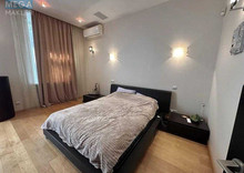 Оренда 2 кімнатної квартири