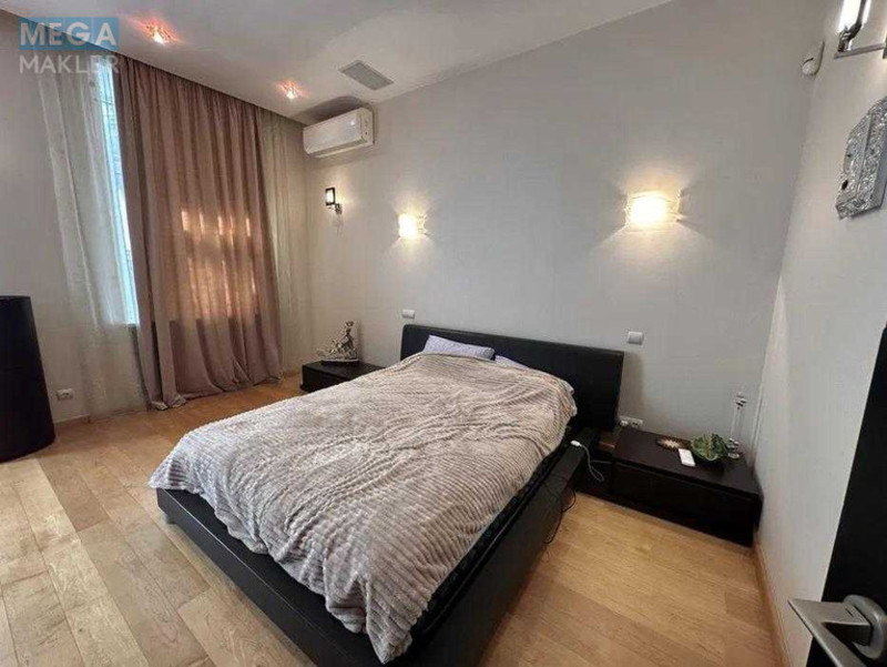 Оренда 2 кімнатної квартири, <a class="location-link" href="/kiev/" title="Недвижимость Київ">Київ</a>, <a class="location-link" href="/kiev/pecherskij/" title="Недвижимость Печерський район">Печерський р-н</a>, Шота Руставелі вул., 36 (изображение 1)