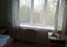 Оренда кімнати (підселення)