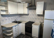 Оренда 1 кімнатної квартири