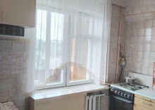 Оренда 2 кімнатної квартири