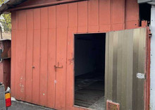 Продаж комерційної нерухомості, 35 кв.м